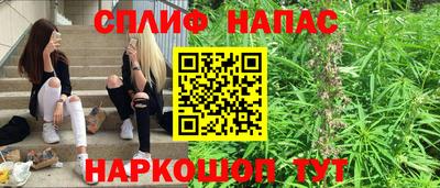 дмт Вышний Волочёк