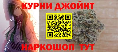 МДМА Вязники